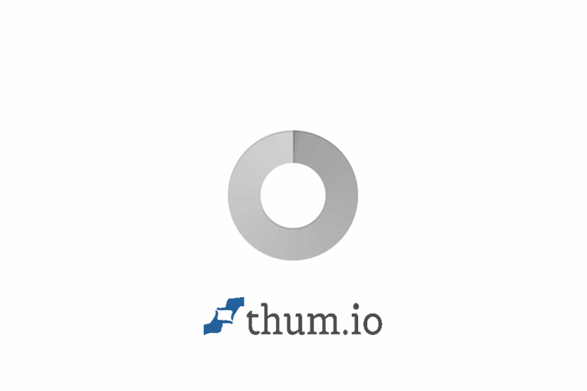 AI summary card for Drunk Elephant Protini Polypeptide Cream